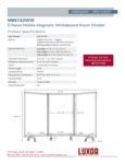 MB9152-Spec-Sheet-2