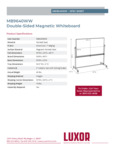 MB9640WW_SpecSheet