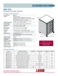 MBS-STR-31-18S	spec sheet