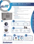 MC0330 300lb Cube Ice Machine Spec Sheet.pdf