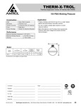 MC4400_04_22_Submittal_Data_Book-23 ST1 Spec