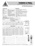 MC4400_04_22_Submittal_Data_Book-34