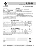 MC4400_04_22_Submittal_Data_Book-37