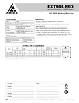 MC4400_04_22_Submittal_Data_Book-38