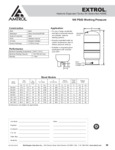 MC4400_04_22_Submittal_Data_Book-39