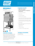 MD2000LT_2019_CuR1 specs