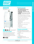 MDHHD_2019