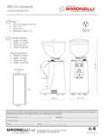 MDJ_specsheet