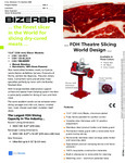 biz500 ss
