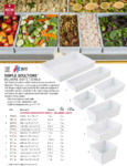 melaminebowls_spec