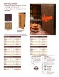 Specsheet Specsheet