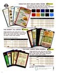 Menu Solutions Heat-Sealed Spec