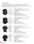 Specsheet