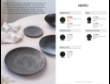 Merio_spec sheet