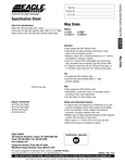 Specsheet
