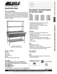 Specification Sheet