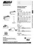 Specsheet