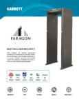 metaldetector_spec metaldetector_spec