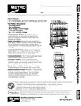 Specsheet