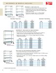 Specsheet Specsheet