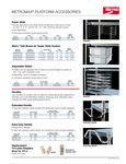 Specsheet Specsheet
