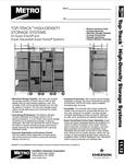 Specsheet Specsheet
