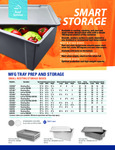 MFG-Prep-and-Storage-Cut-Sheet-1-20
