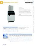 Specsheet