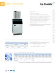 Specsheet