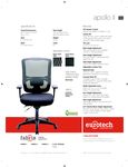 MFST5400       