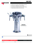 MicroMatic_MTM-4PSS-W_Specs