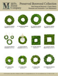MillsFloral_specs MillsFloral_specs