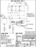 MINI-2 Specsheet