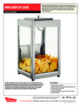 Mini_Display_Case_KM_091718_PHOTO_REVIEW