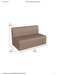 MK-KE15709-GG Spec MK-KE15709-GG Spec