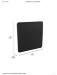 MK-ME088002-GG Spec