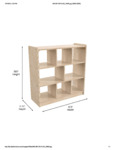 MK-ME10513-GG Spec MK-ME10513-GG Spec