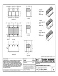 MKT_LVB920-11_R1