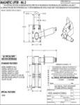 ML-2 Specsheet