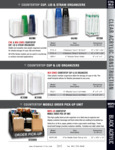 MLD_Series_Cup_Lid_Organizers