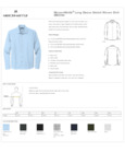 MM2000_specsheet