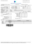 58578 spec sheet 58578 spec sheet