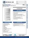 MMF12HC-1-W