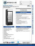 MMF19HC-1-B