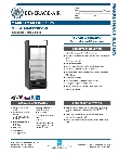 MMF27HC-1-B MMF27HC-1-B