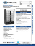 MMF35HC-1-B MMF35HC-1-B