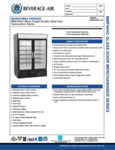 MMF44HC-1-B
