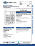 MMF49HC-1-W (1)
