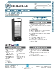 MMR19HC-1-B