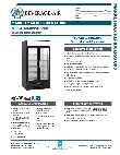 MMR35HC-1-B